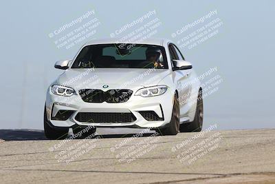 media/Dec-21-2025-Speed Ventures (Sun) [[49cb7d784c]]/Orange Group/Session 1/